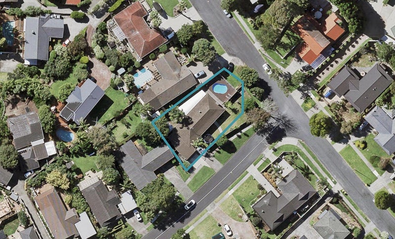 36 Fratley Avenue, Farm Cove, Auckland - Carousel 1