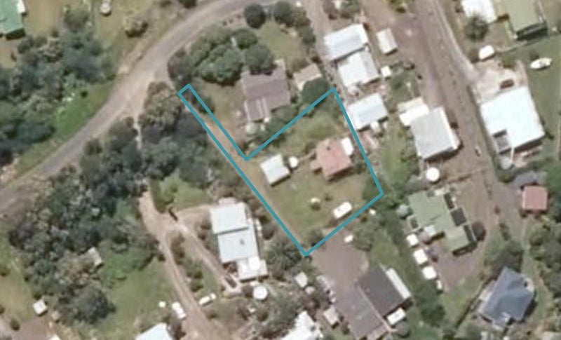 15 Sandy Beach Road, Matakohe - Carousel 1