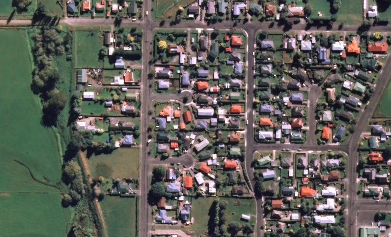 3 Kiwi Street, East Gore, Gore - Carousel 1