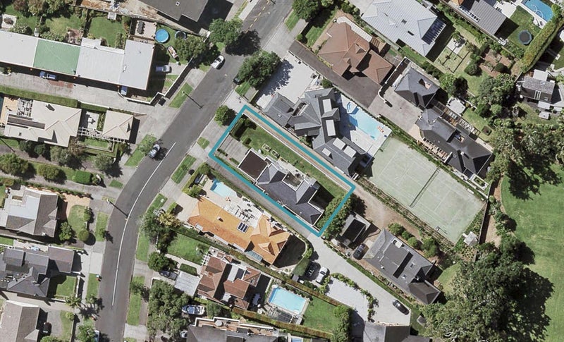 104 Selwyn Avenue, Mission Bay, Auckland - Carousel 1
