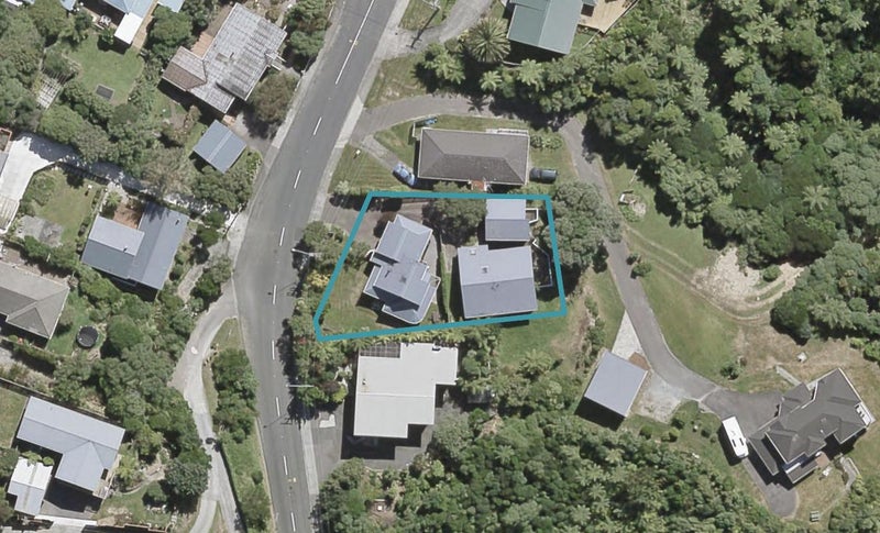 1/74 Normandale RD, NORMANDALE, LOWER HUTT - Carousel 1