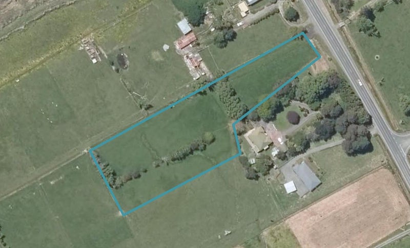 6489 State Highway 12, TURIWIRI, DARGAVILLE - Carousel 1