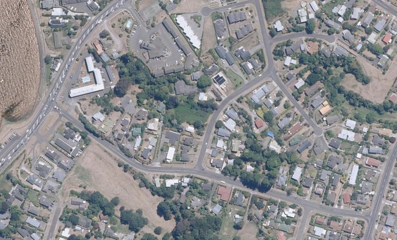 6 Pipi Street, Two Mile Bay, Taupō - Carousel 1