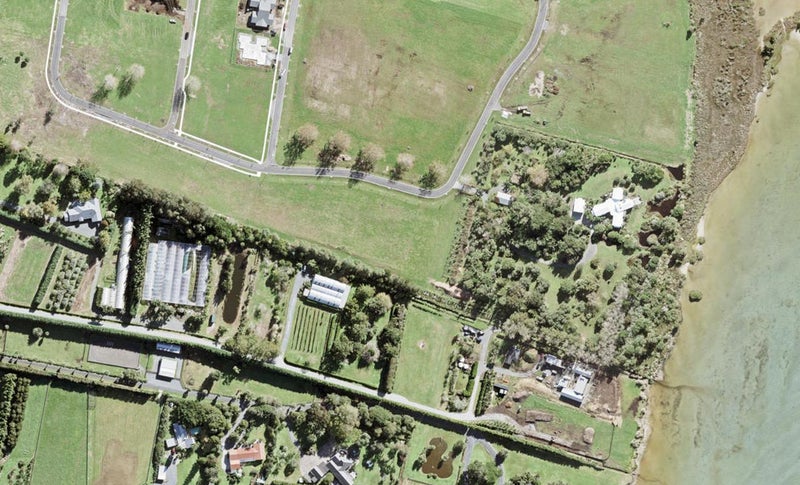 61 Sandpiper Avenue, Point Wells, Warkworth - Carousel 1