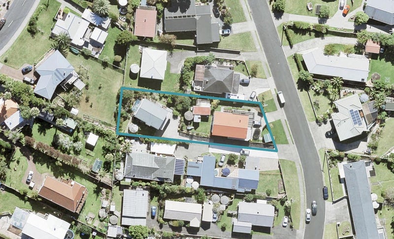 18 Brixton Road, Manly, Whangaparaoa - Carousel 1
