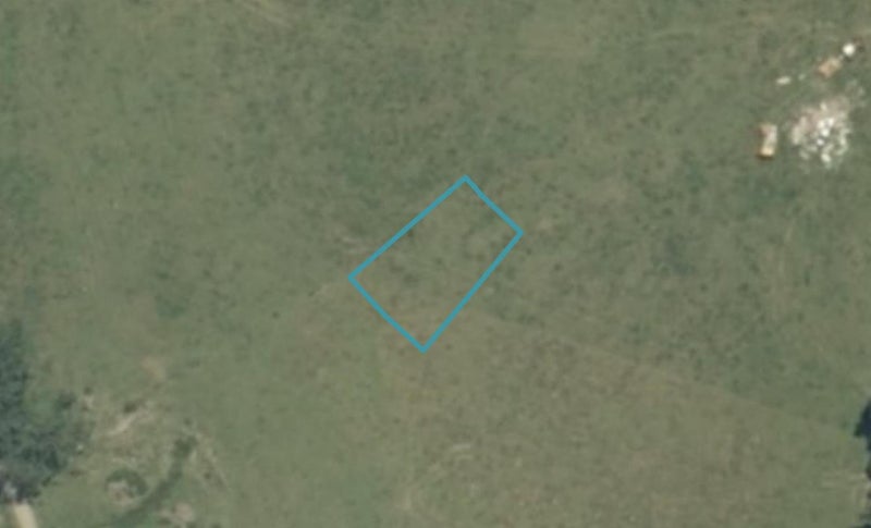 11 Oreti Way, Te Kauwhata - Carousel 1