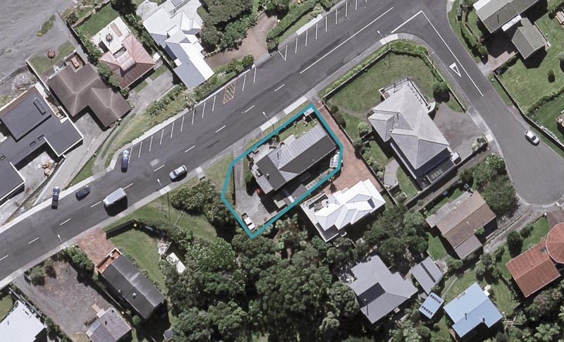 18 Messenger Terrace, Oakura, Oakura - Carousel 1