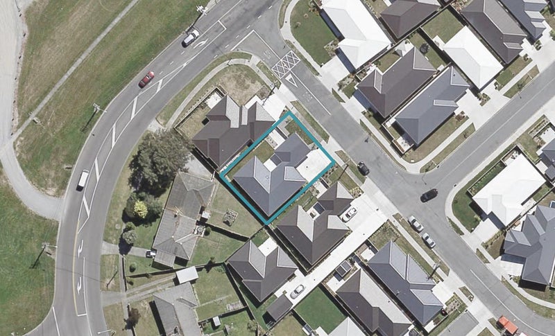107 Farmer Crescent, Taita, Lower Hutt - Carousel 1