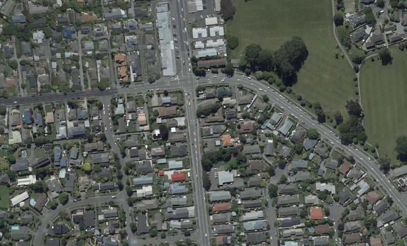 2/176 Waimairi Road, Ilam, Christchurch - Carousel 1