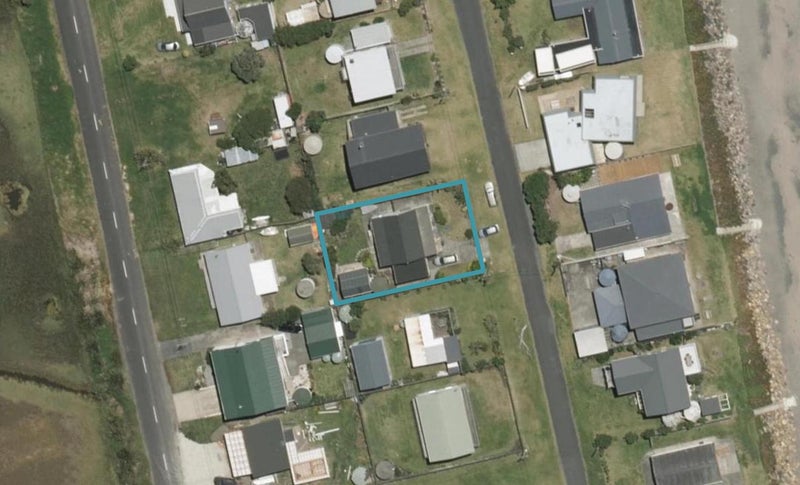 11 Mcgregor Street, Taiharuru, Parua Bay - Carousel 1