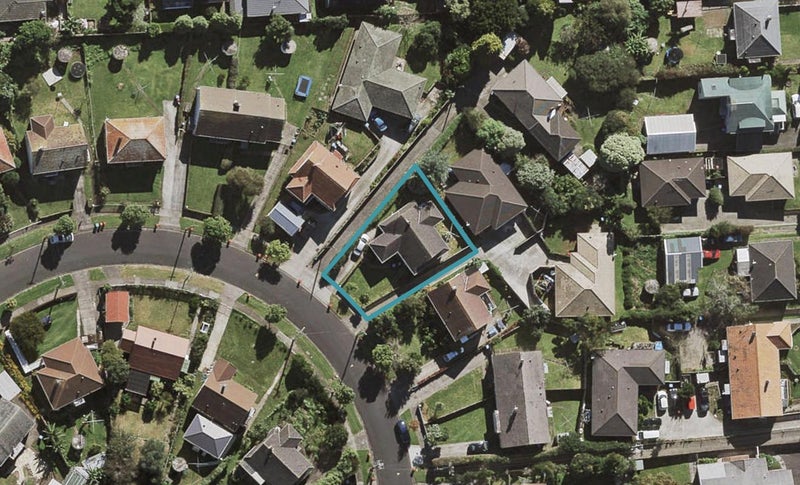 48 State Avenue, Onehunga, Auckland - Carousel 1