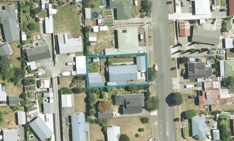 88 Howick Road, Redwoodtown, Blenheim - Carousel 1