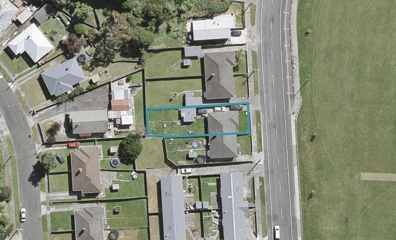 294 George Street, Stokes Valley, Lower Hutt - Carousel 1