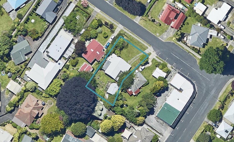 6 Lynbert Road, Lynmore, Rotorua - Carousel 1