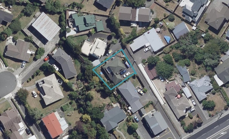 5 Lorimer Lane, Hillcrest, Hamilton - Carousel 1