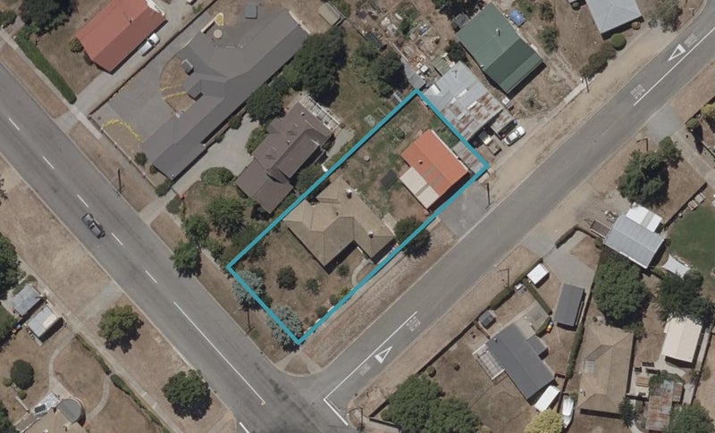 86 Sunderland Street, Clyde, Clyde - Carousel 1