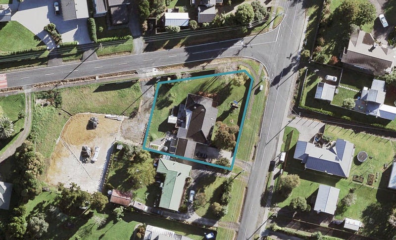 57 Waimarie Road, Whenuapai, Auckland - Carousel 1