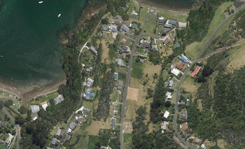 45 Pacific Bay Road, Whangarei - Carousel 1