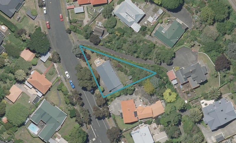 46B College Street, College Estate, Whanganui - Carousel 1