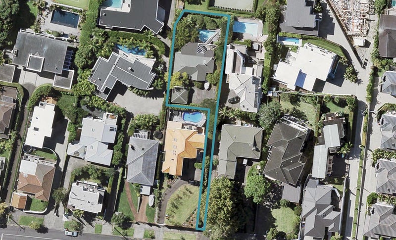 24 Rawhitiroa Road, Kohimarama, Auckland - Carousel 1