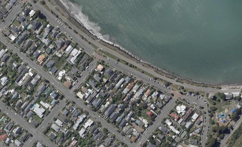 120 Esplanade, Sumner, Christchurch - Carousel 1