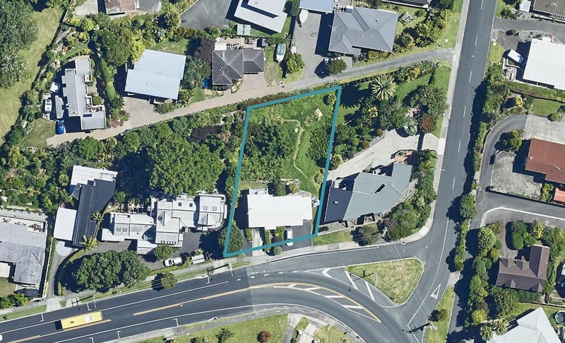 3 Levers Road, Matua, Tauranga - Carousel 1