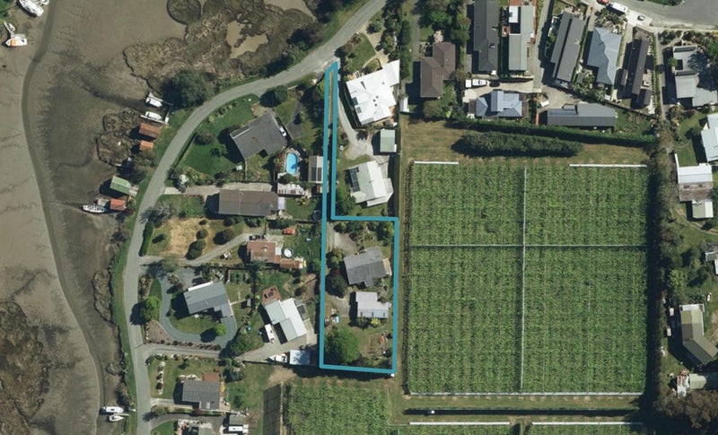42 Wharf Road, Riwaka - Carousel 1