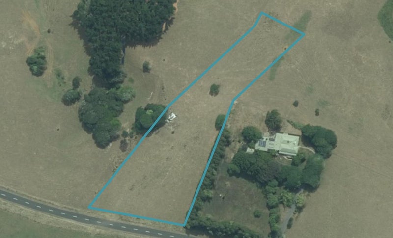 569 Kohanga Road, Tuakau - Carousel 1