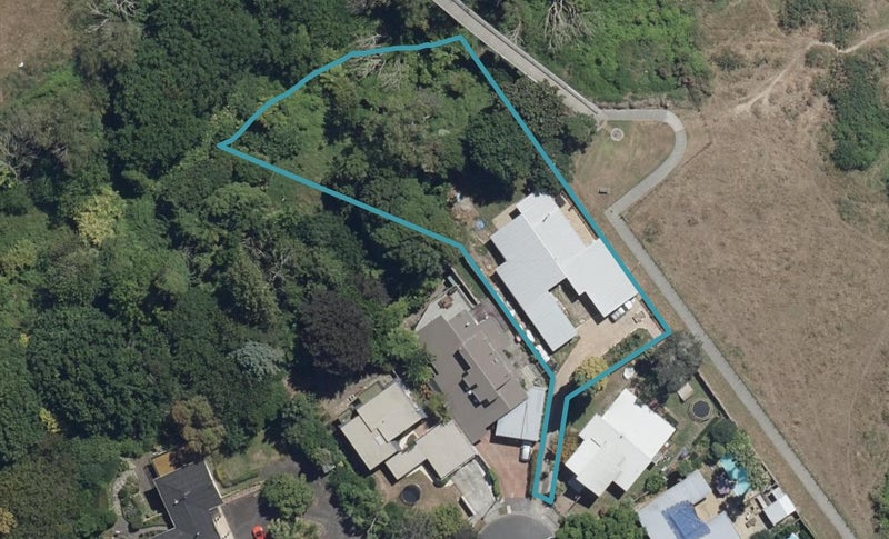 20 McInnes Place, Queenwood, Hamilton - Carousel 1