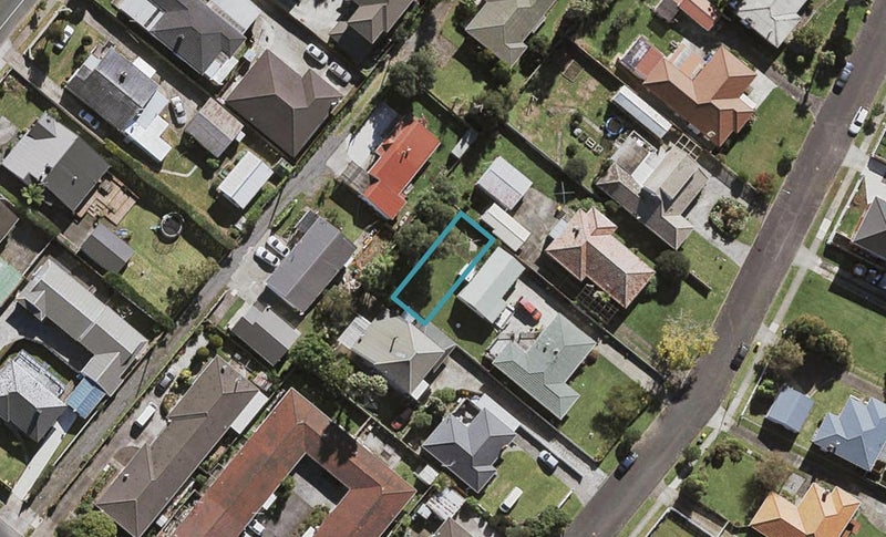6/10 Coates Road, Papatoetoe, Auckland - Carousel 1