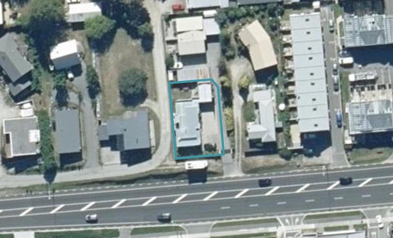 1052 Frankton Road, Frankton, Queenstown - Carousel 1