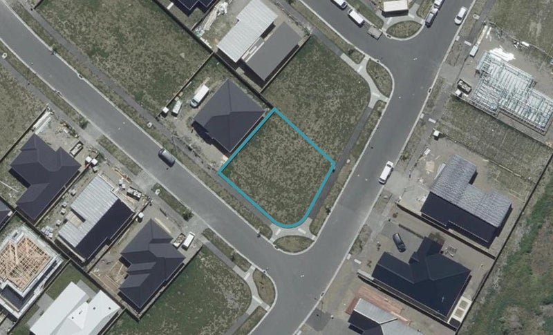 19 Henrietta Street, Marshland, Christchurch - Carousel 1
