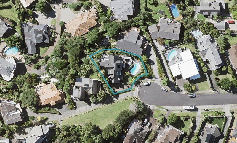 36 Bellbird Rise, Murrays Bay, Auckland - Carousel 1