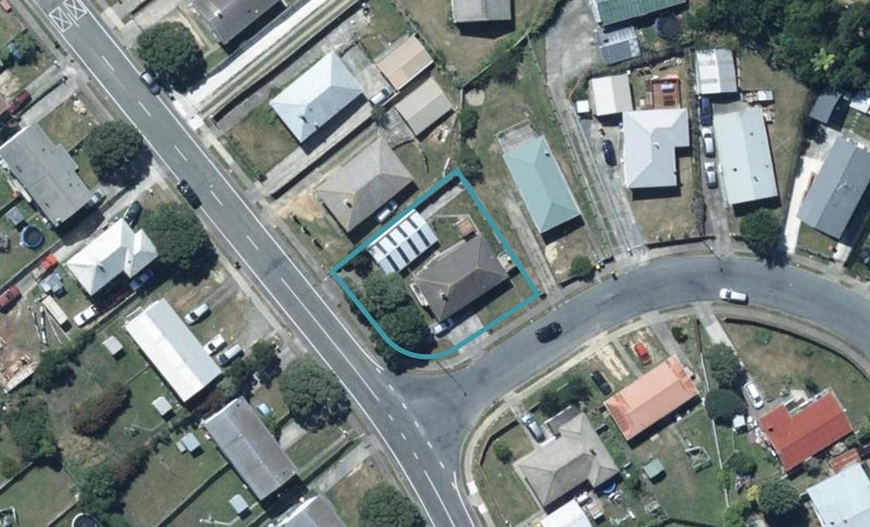 80 Corinna Street, Waitangirua, Porirua - Carousel 1