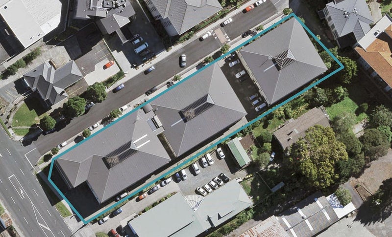 1C/1 Wadier Place, Henderson, Auckland - Carousel 1