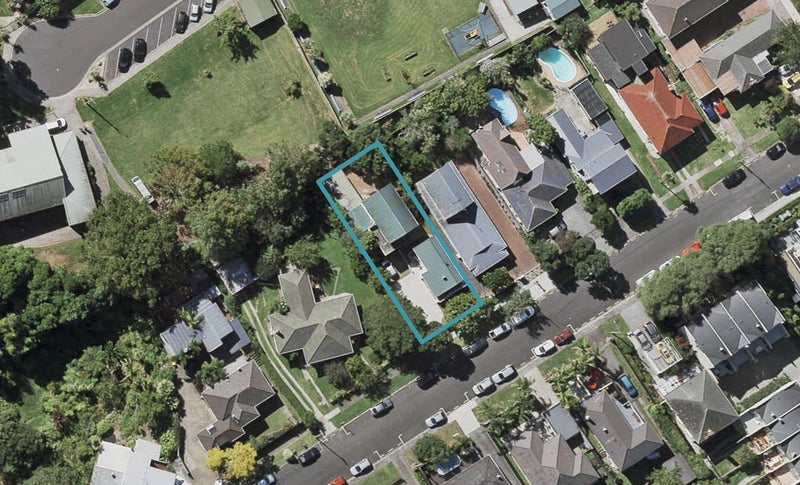 31 Huron Street, Takapuna, Auckland - Carousel 1