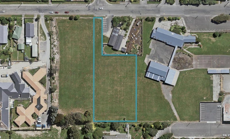 35 Durham Street, Waikiwi, Invercargill - Carousel 1
