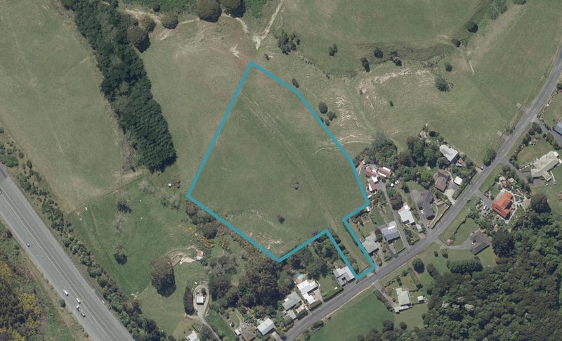 21 Chain Hills Road, Chain Hills, Dunedin - Carousel 1
