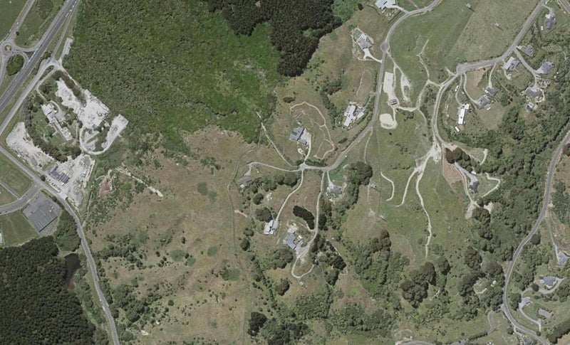 138 Anlaby Road, Nikau Valley, Paraparaumu - Carousel 1