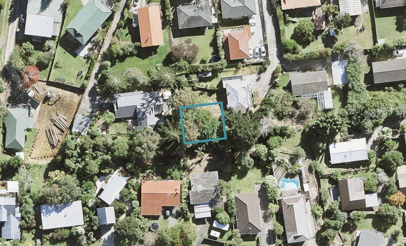 48C Awaruku Road, Torbay, Auckland - Carousel 1