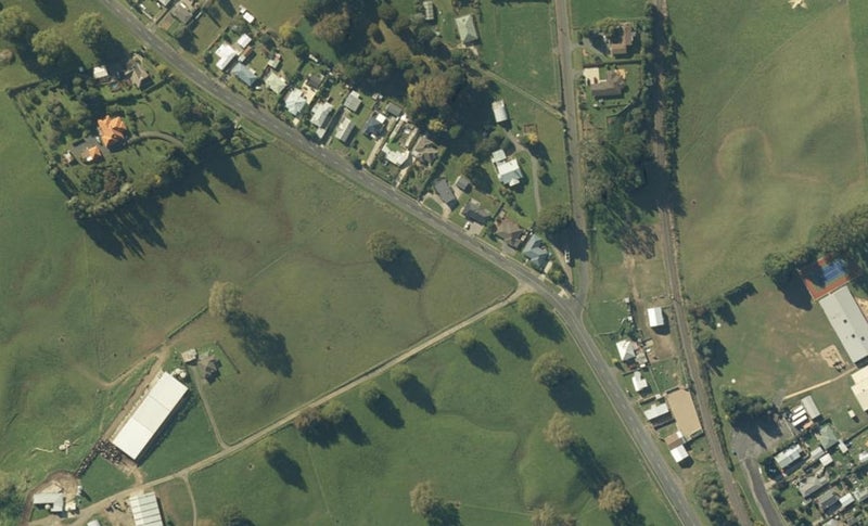 11 Overdale Road, Putaruru, Putāruru - Carousel 1