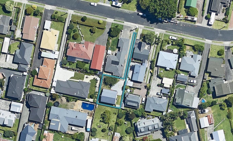 12A Brinkley Road, Otumoetai, Tauranga - Carousel 1