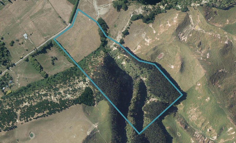 403 Rangitikei Valley Road, Waituna West, Feilding - Carousel 1