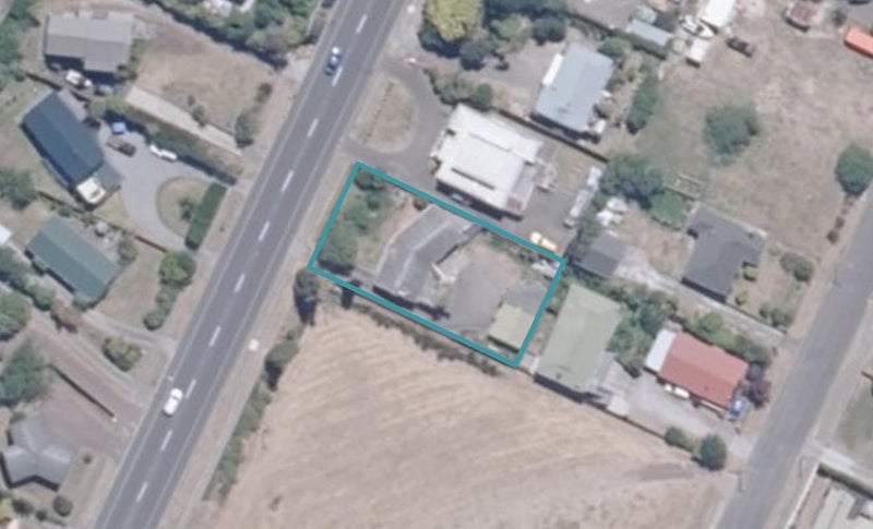125 Acacia Bay Road, Nukuhau, Taupo - Carousel 1