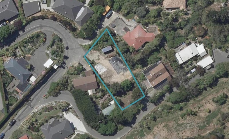 9 Ocean View Terrace, Sumner, Christchurch - Carousel 1