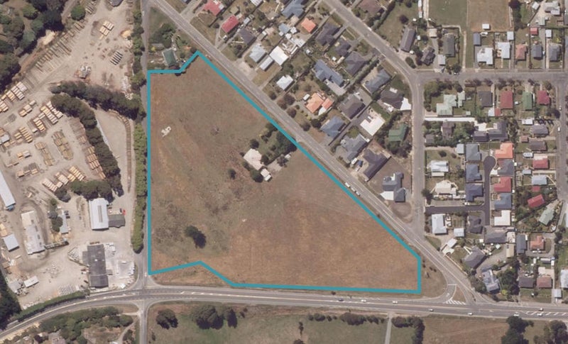 4 Weston Road, Holmes Hill, Oamaru - Carousel 1