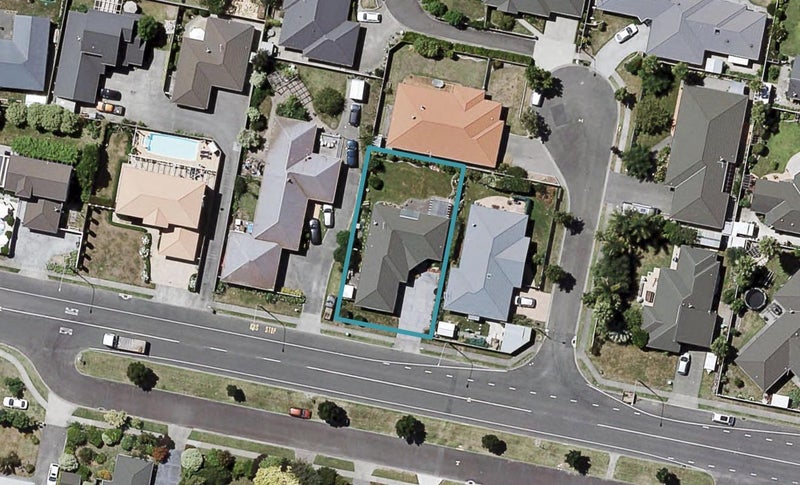 128 Wharerangi Road, Greenmeadows, Napier - Carousel 1