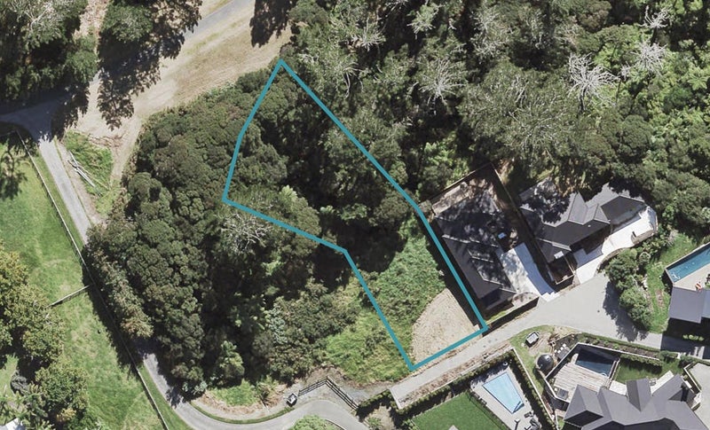 27A Meteor Place, Schnapper Rock, Auckland - Carousel 1
