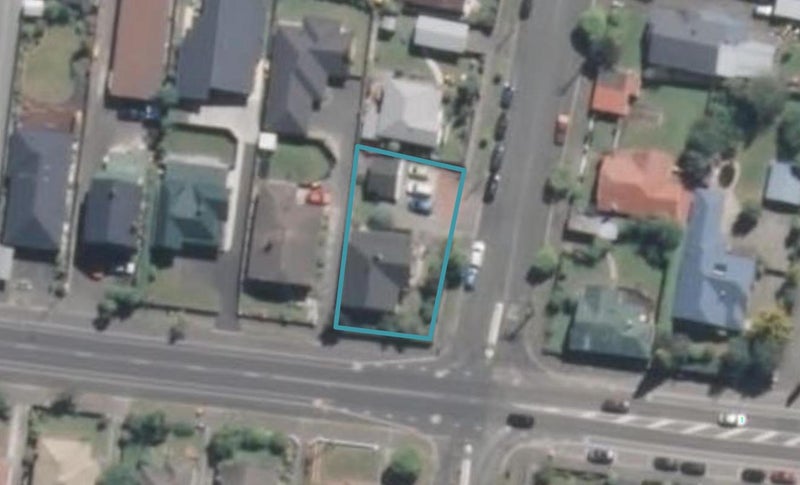 2 Guinness Street, Highfield, Timaru - Carousel 1