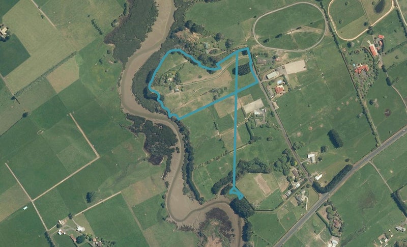49 Blomfield Lane, Kingseat, Pukekohe - Carousel 1